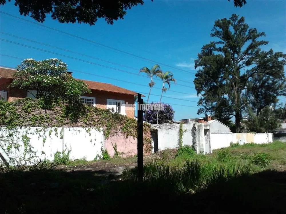 Loteamento e Condomínio, 822 m² - Foto 3
