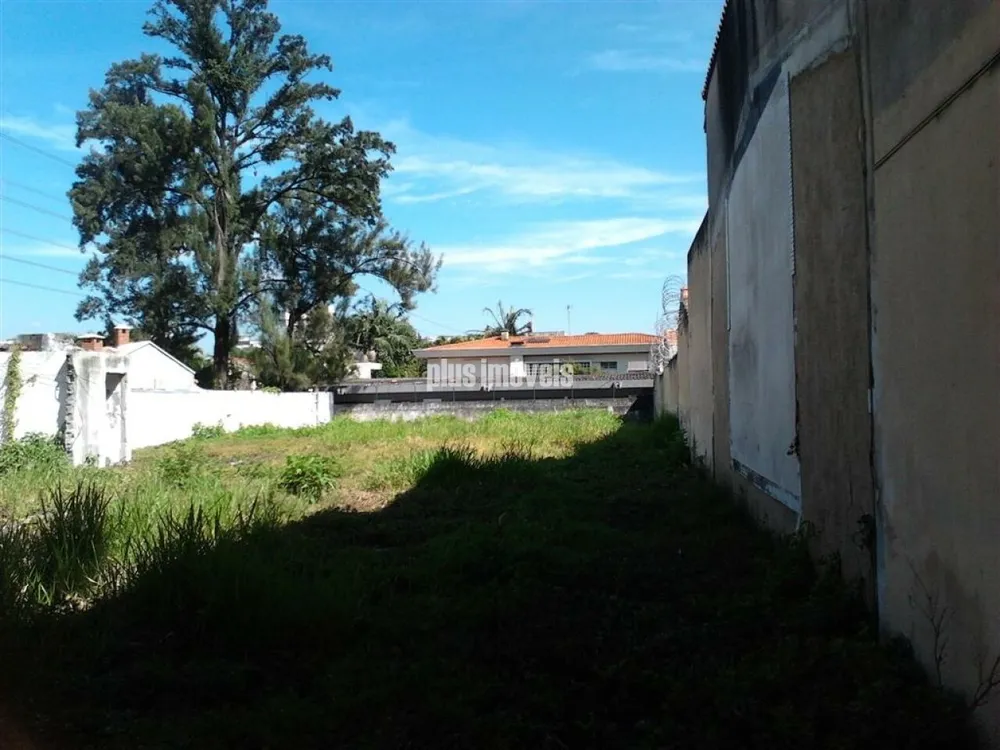 Loteamento e Condomínio, 822 m² - Foto 1