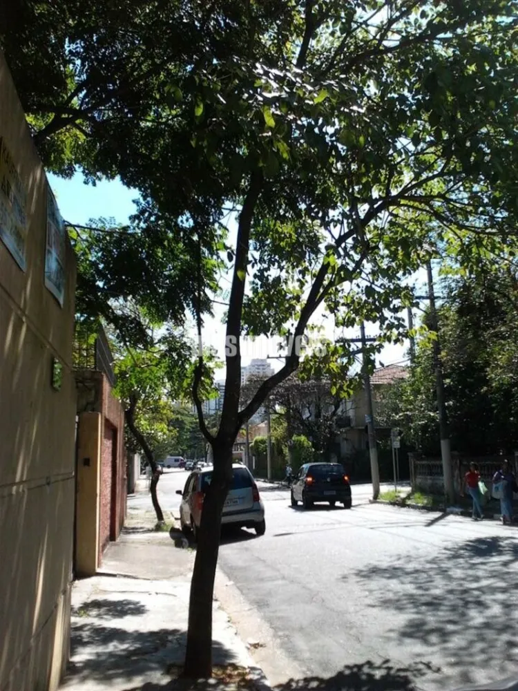 Loteamento e Condomínio, 822 m² - Foto 8
