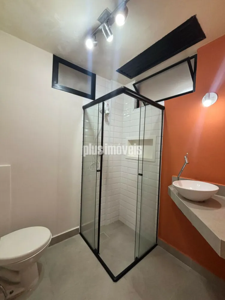 Kitnet-Studio, 49 m² - Foto 3