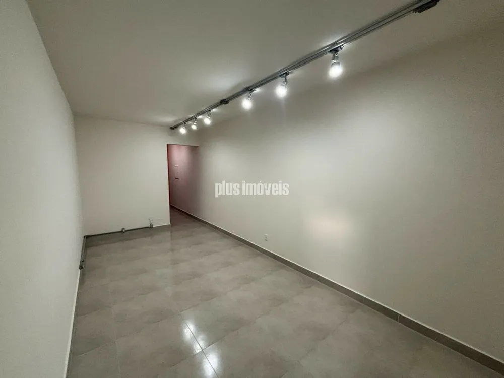 Kitnet-Studio, 49 m² - Foto 4