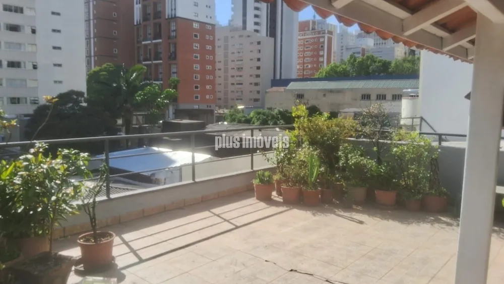 Apartamento, 2 quartos, 110 m² - Foto 4