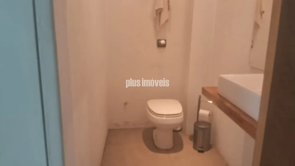 Apartamento, 2 quartos, 110 m² - Foto 3