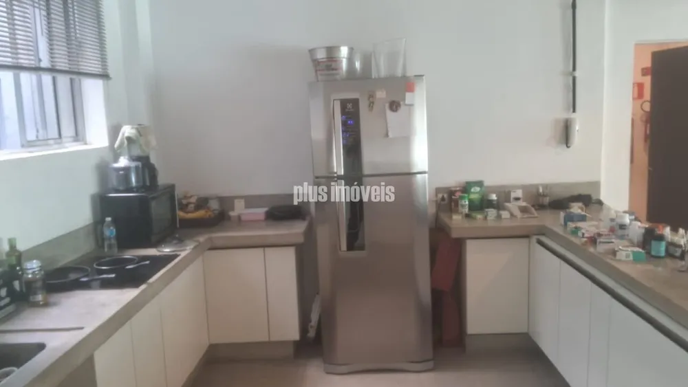 Apartamento, 2 quartos, 110 m² - Foto 2