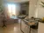 Apartamento, 2 quartos, 78 m² - Foto 4