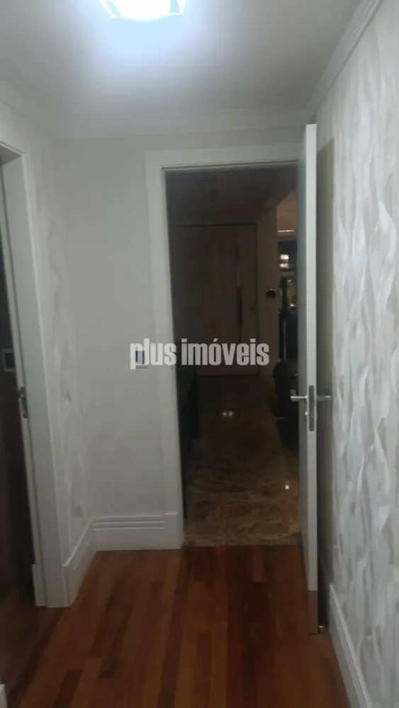 Apartamento, 4 quartos, 205 m² - Foto 3