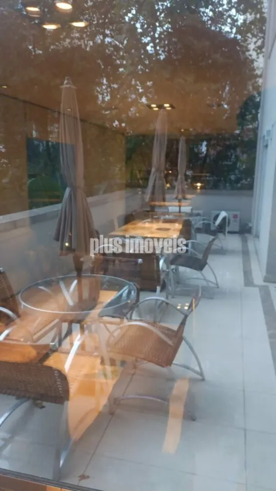 Apartamento, 4 quartos, 205 m² - Foto 2
