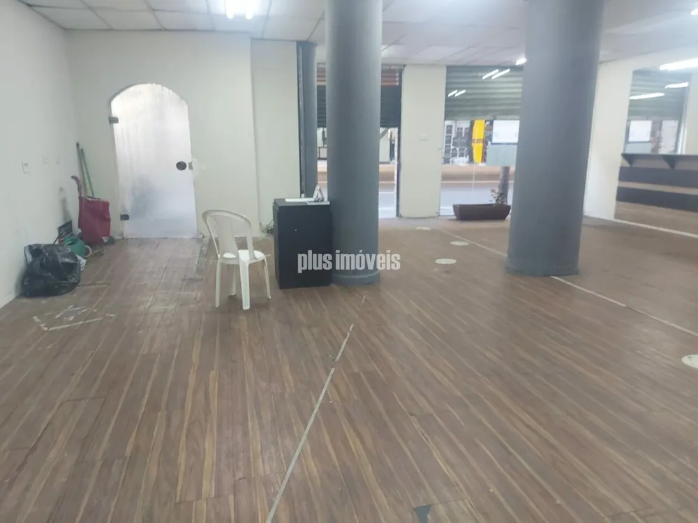 Depósito-Galpão, 500 m² - Foto 4