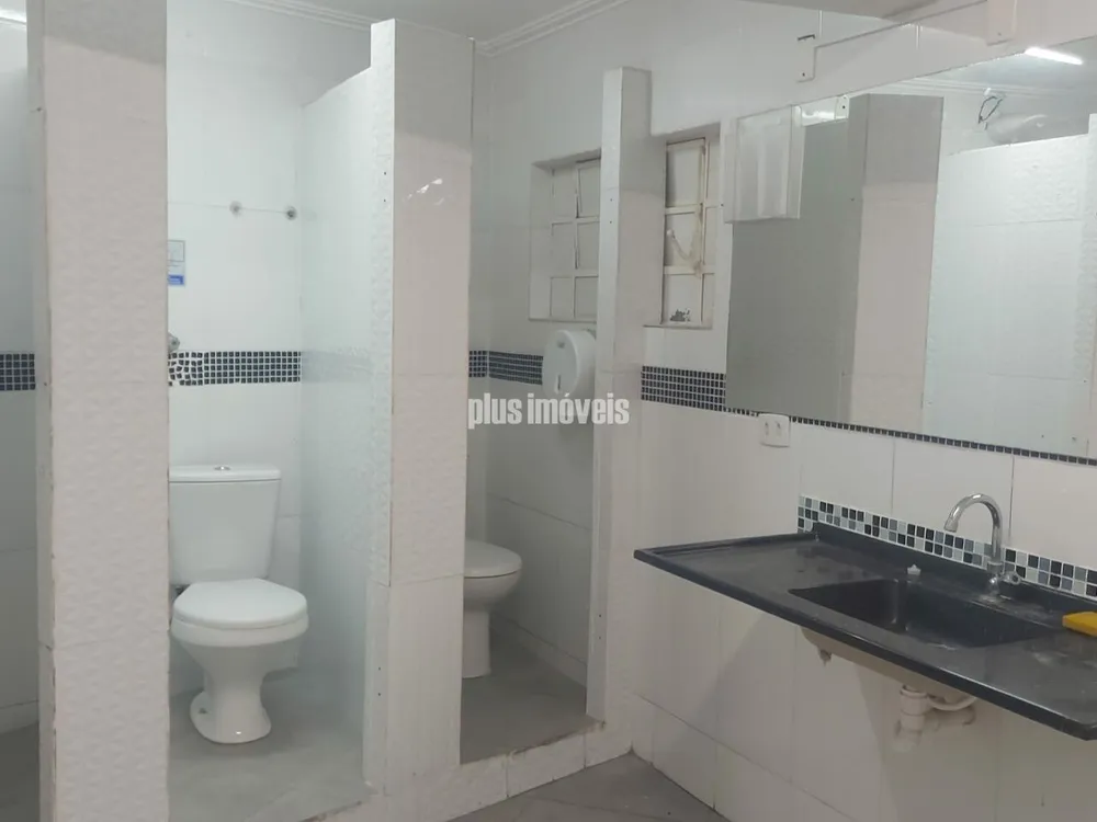 Depósito-Galpão, 500 m² - Foto 2