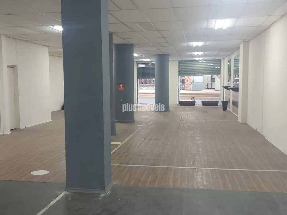 Depósito-Galpão, 500 m² - Foto 3
