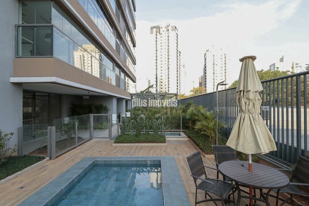 Apartamento, 3 quartos, 95 m² - Foto 30