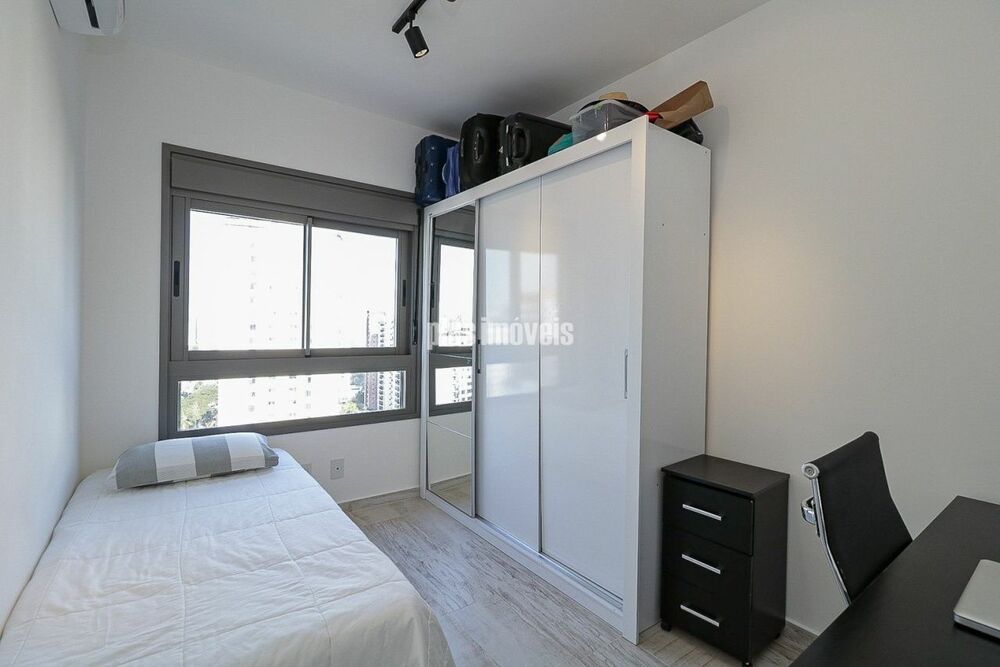 Apartamento, 3 quartos, 95 m² - Foto 2