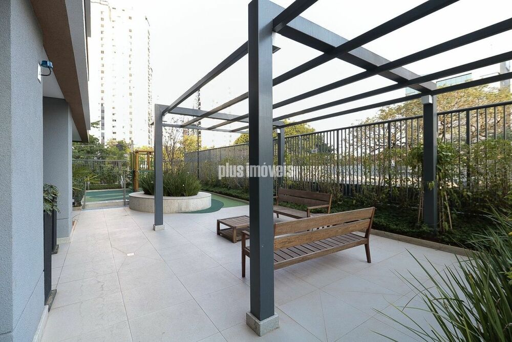 Apartamento, 3 quartos, 95 m² - Foto 22