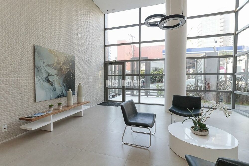 Apartamento, 3 quartos, 95 m² - Foto 20