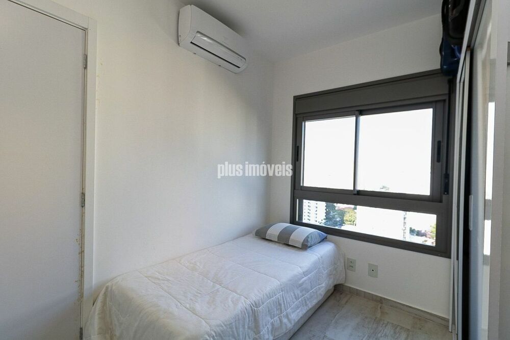 Apartamento, 3 quartos, 95 m² - Foto 3