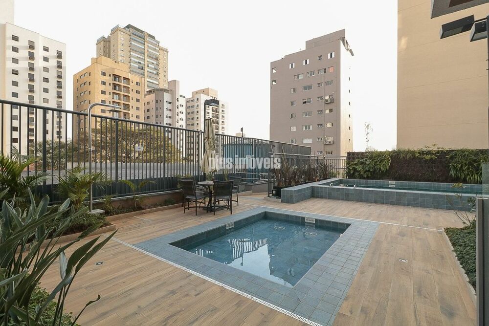 Apartamento, 3 quartos, 95 m² - Foto 17