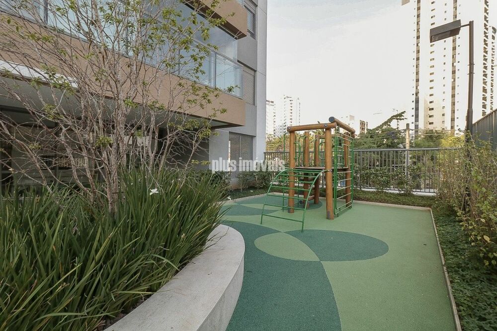 Apartamento, 3 quartos, 95 m² - Foto 8