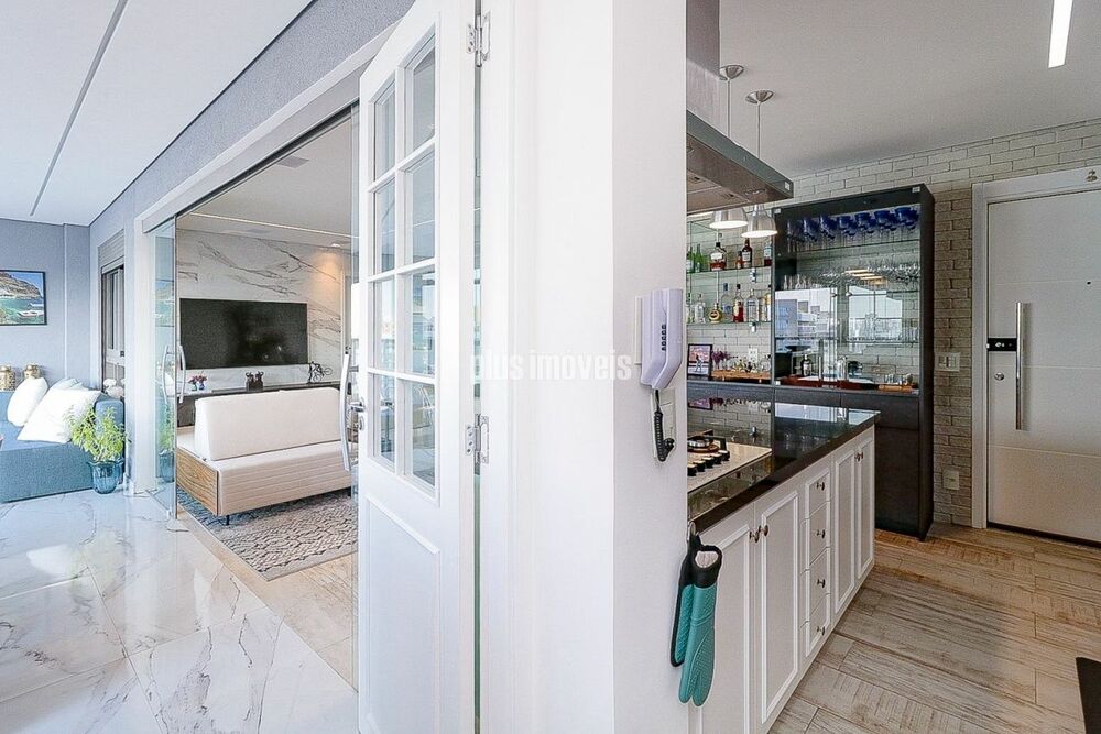 Apartamento, 3 quartos, 95 m² - Foto 26