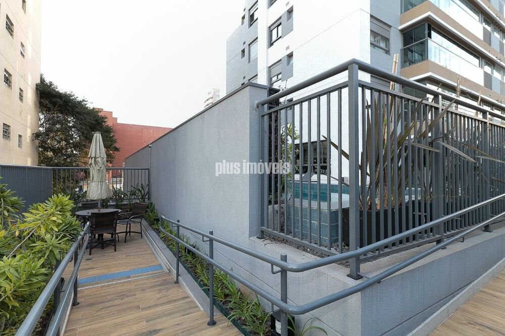 Apartamento, 3 quartos, 95 m² - Foto 29
