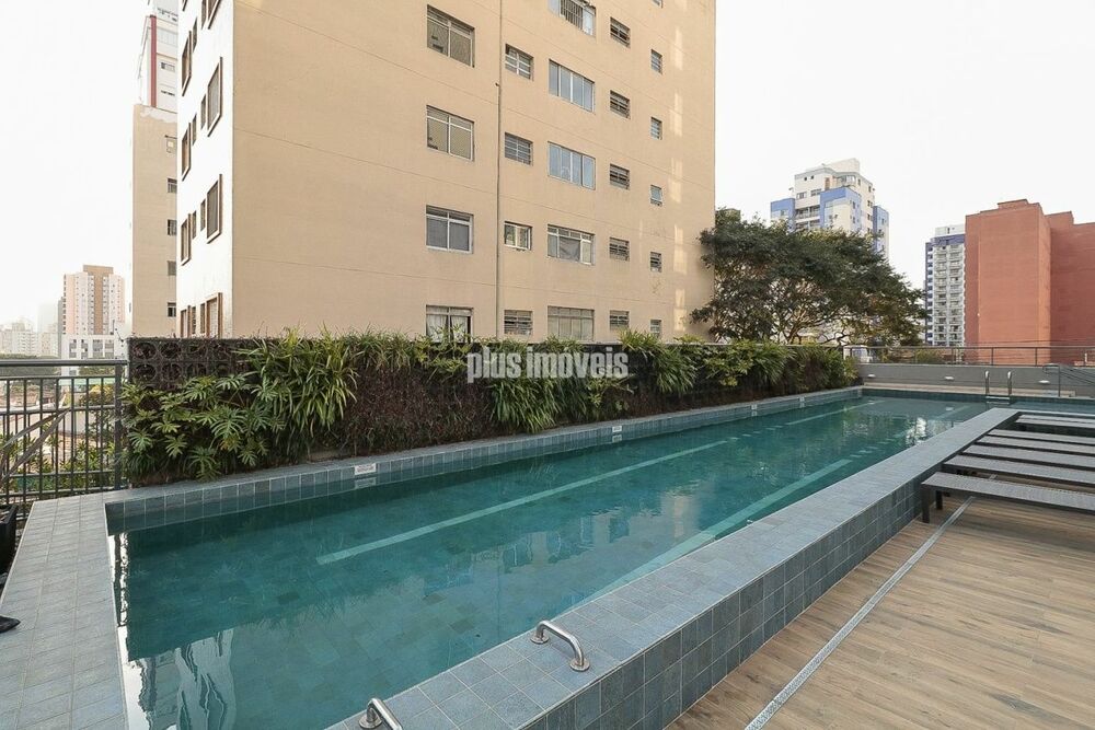 Apartamento, 3 quartos, 95 m² - Foto 28