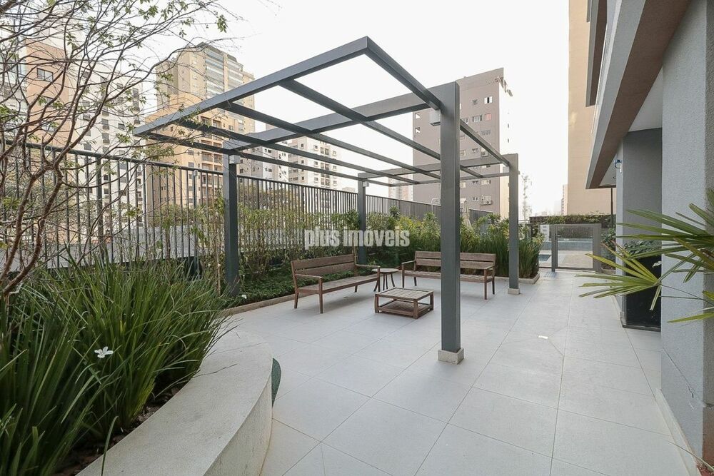 Apartamento, 3 quartos, 95 m² - Foto 10