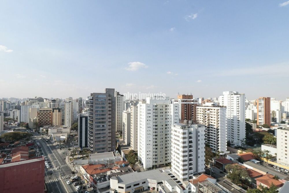 Apartamento, 3 quartos, 95 m² - Foto 16