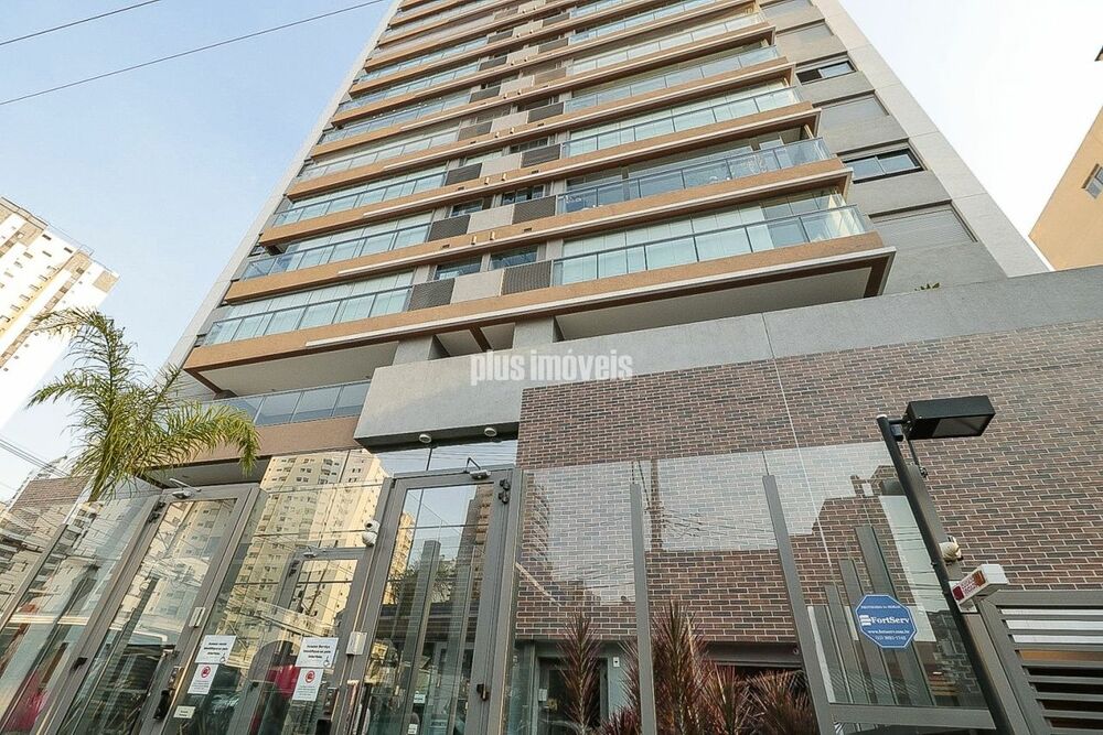 Apartamento, 3 quartos, 95 m² - Foto 13