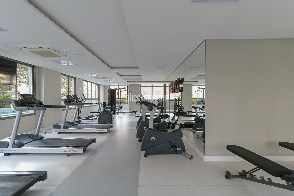 Apartamento, 3 quartos, 95 m² - Foto 23