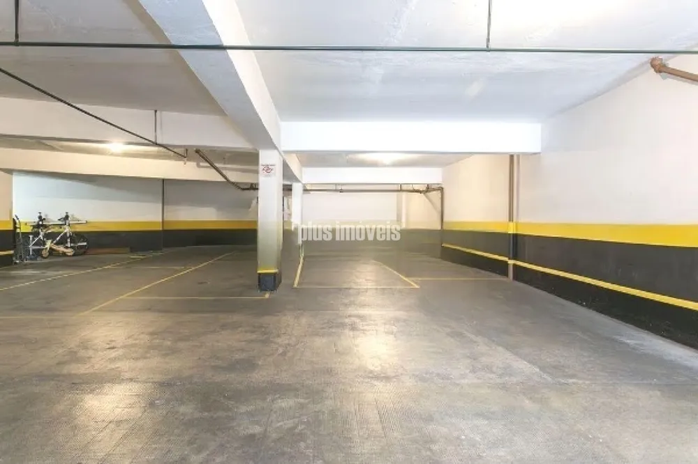 Apartamento, 3 quartos, 130 m² - Foto 4