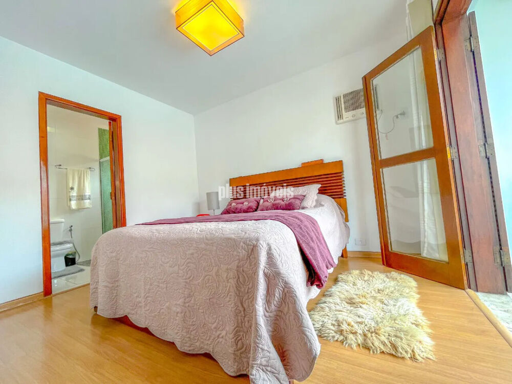 Casa, 3 quartos, 301 m² - Foto 16