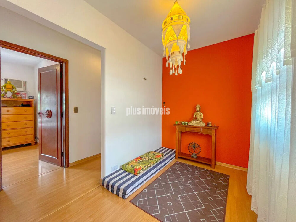 Casa, 3 quartos, 301 m² - Foto 13