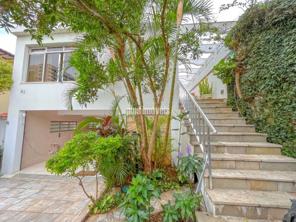 Casa, 3 quartos, 301 m² - Foto 34