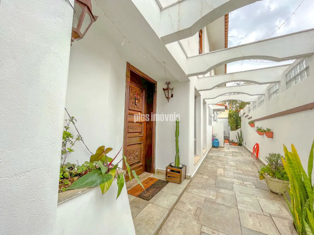 Casa, 3 quartos, 301 m² - Foto 24