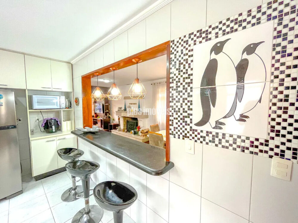 Casa, 3 quartos, 301 m² - Foto 10