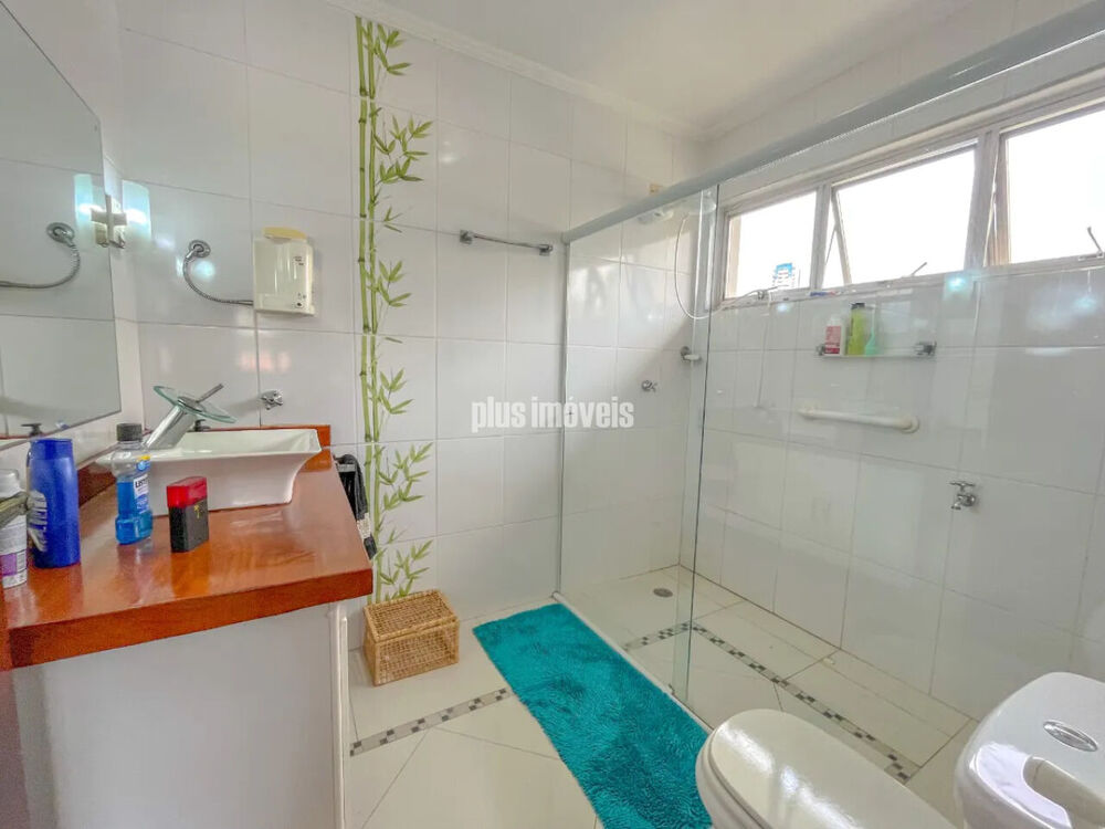 Casa, 3 quartos, 301 m² - Foto 20