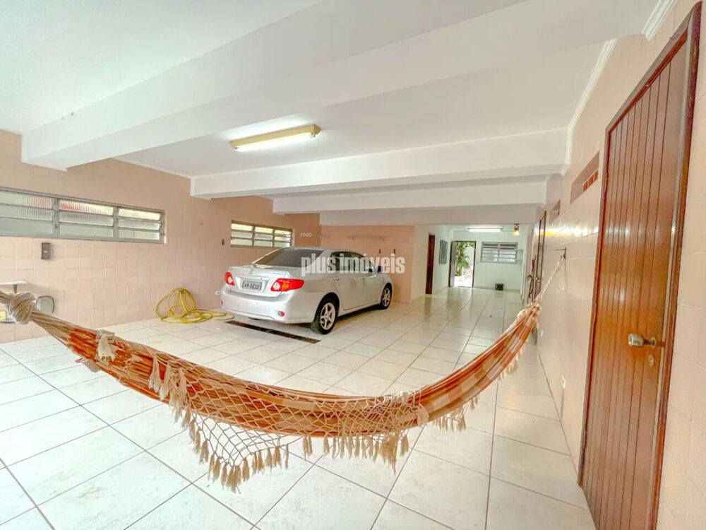 Casa, 3 quartos, 301 m² - Foto 33