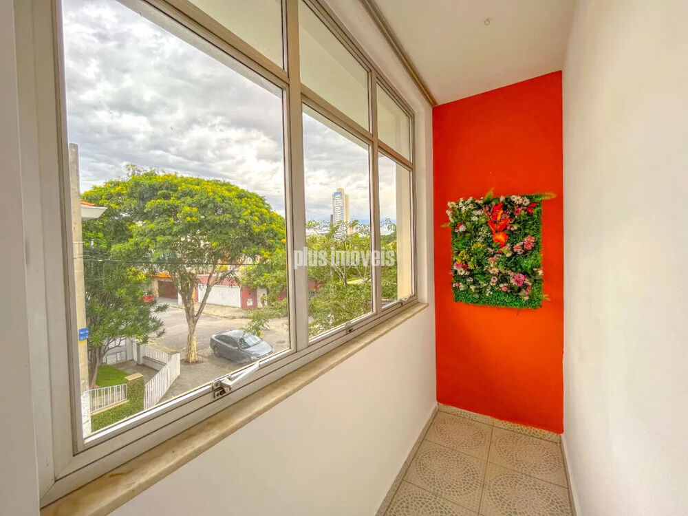 Casa, 3 quartos, 301 m² - Foto 23