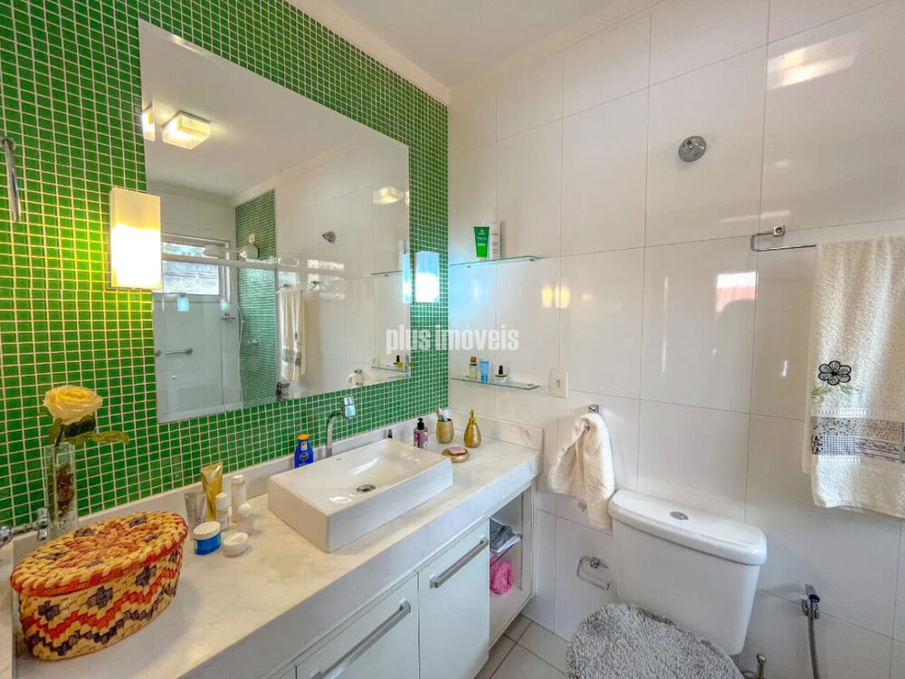 Casa, 3 quartos, 301 m² - Foto 17