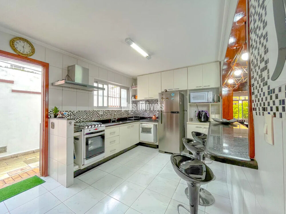 Casa, 3 quartos, 301 m² - Foto 8