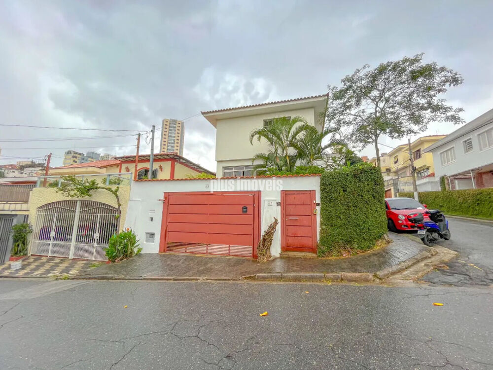 Casa, 3 quartos, 301 m² - Foto 36
