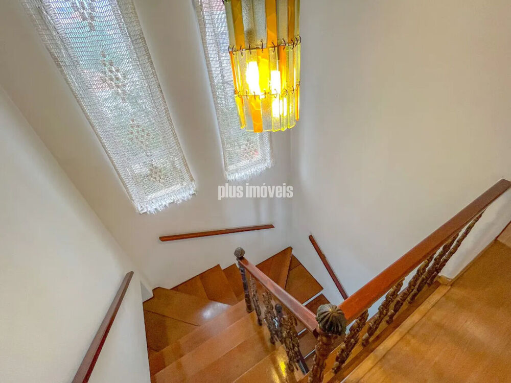 Casa, 3 quartos, 301 m² - Foto 35