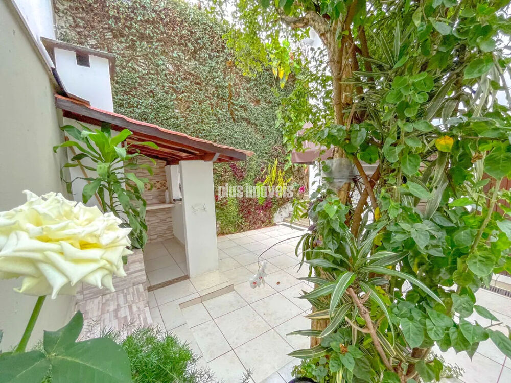 Casa, 3 quartos, 301 m² - Foto 29