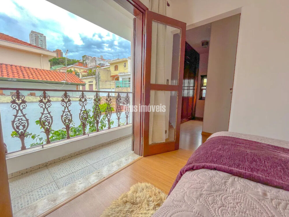 Casa, 3 quartos, 301 m² - Foto 19