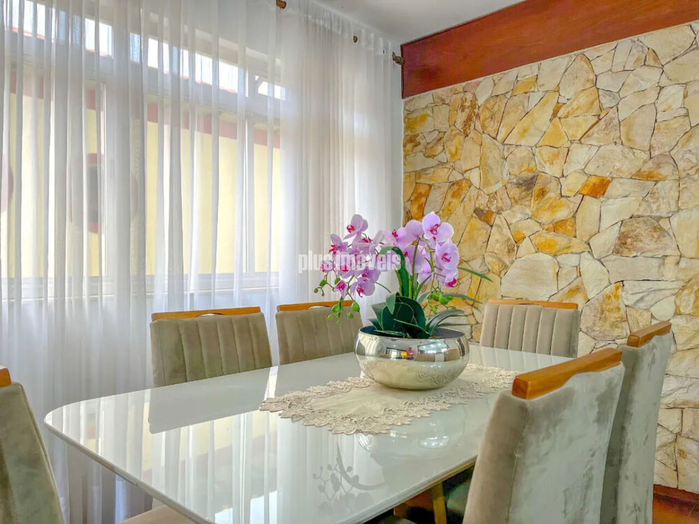 Casa, 3 quartos, 301 m² - Foto 7