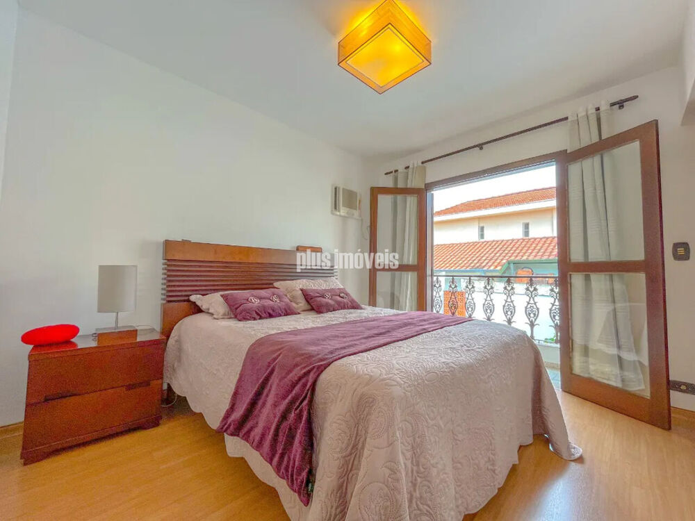 Casa, 3 quartos, 301 m² - Foto 18