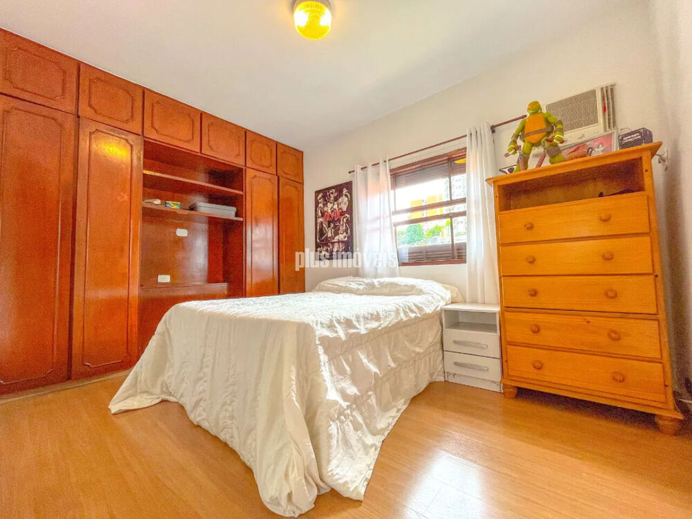 Casa, 3 quartos, 301 m² - Foto 15