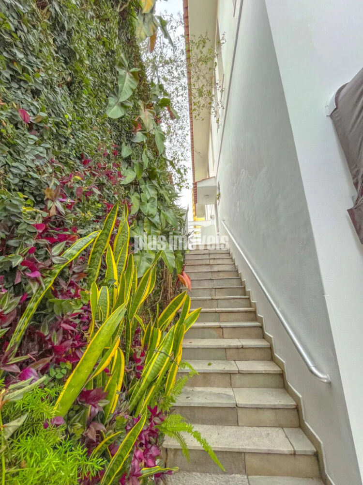 Casa, 3 quartos, 301 m² - Foto 26