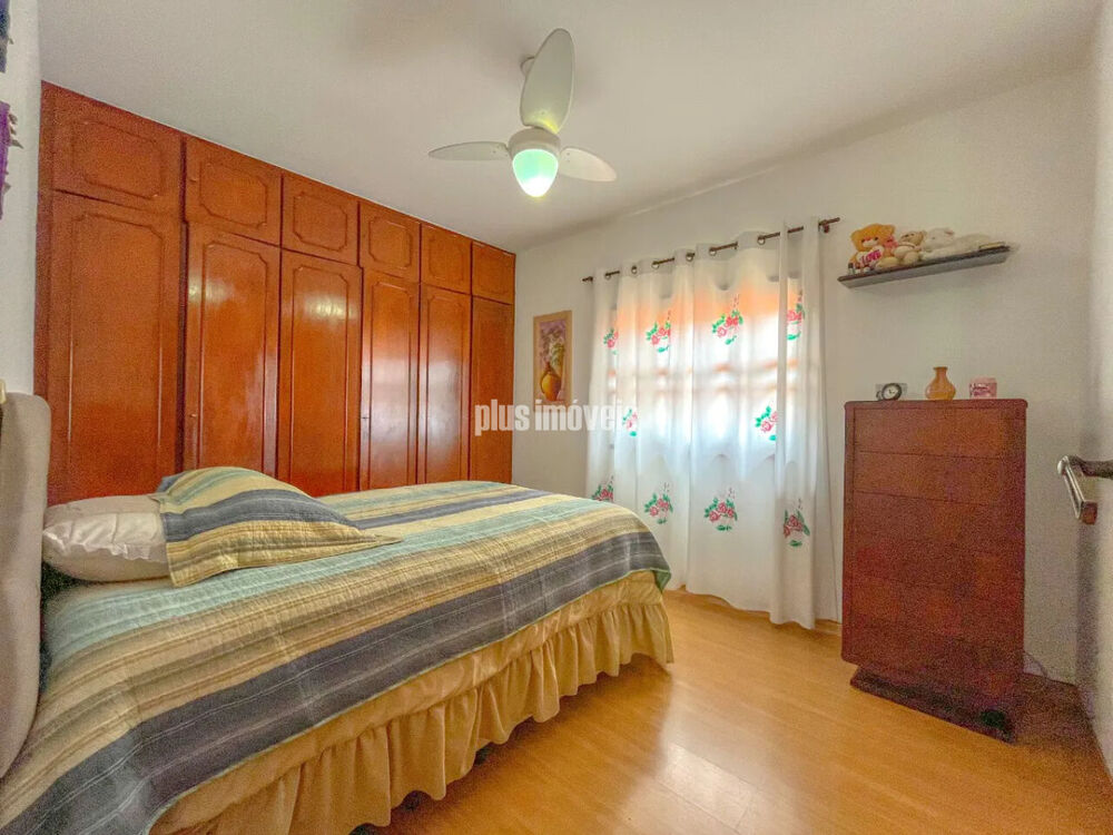 Casa, 3 quartos, 301 m² - Foto 22