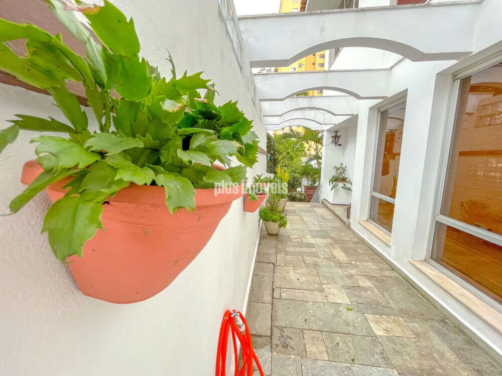 Casa, 3 quartos, 301 m² - Foto 32