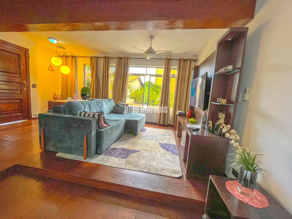 Casa, 3 quartos, 301 m² - Foto 3